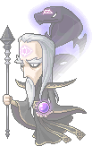 Arkarium
