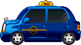 VIP Taxi