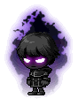 Darkling