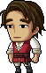 Aaron