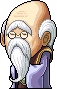 Moses
