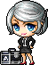 Agent E