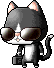 Agent Meow