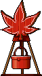 Donation Box