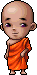 Somchai