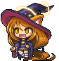 Hallowkitty