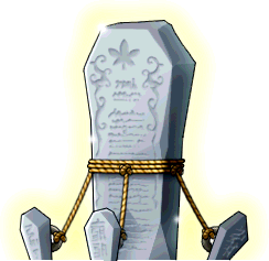 Honorable Rock