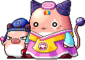 Pink Bean