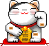 Perion Manekineko