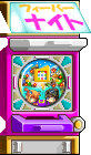 Pachinko 3