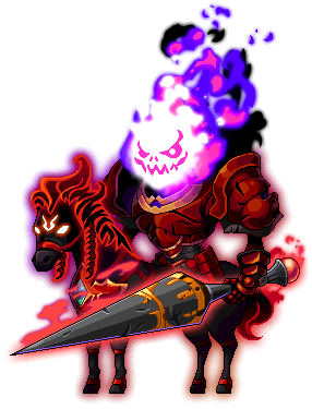 Killan