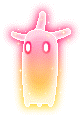 Tree Spirit 2