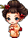 Aoi
