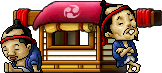 Palanquin