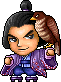 Falcon Trainer