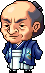 Kamedeya
