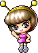 Momoyo