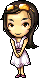 Vivian Boutique