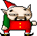 Bill