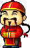 Mr. Hwang