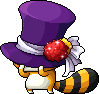 Magic Hat