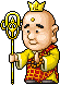 Tang San Zang
