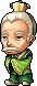 Guan Zhong