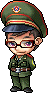 Officer Kang