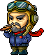 Yang the Pilot