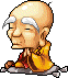 Elder Cheng