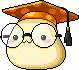 Dr. P