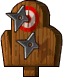 Cracker Shooter Shop