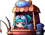 Beryl