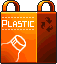 Recycling