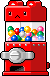 Random Machine