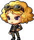 Leonore
