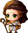 Michaela