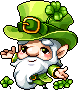 MapleTEST1