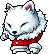 MapleTEST8
