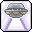Space Beam