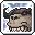 Barlog Mount