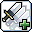 Sword Booster