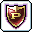 Power Guard