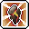 Fire Pillar
