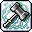 Lightning Charge: BW