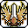 Holy Charge : Sword