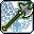 Dragon Fury: Pole Arm