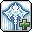 Polearm Booster