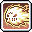 Fire Demon