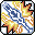 Thunder Spear